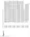 Fig. 02 - CRISPR-associated transposases and uses thereof
