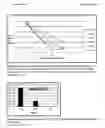 Fig. 59 - COMOSAIN AND BROMELAINS AS IMMUNO-THERAPY IN THE TREATING AND/OR PREVENTING VARIOUS TYPES OF CANCER IN A MAMMAL