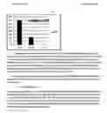 Fig. 60 - COMOSAIN AND BROMELAINS AS IMMUNO-THERAPY IN THE TREATING AND/OR PREVENTING VARIOUS TYPES OF CANCER IN A MAMMAL