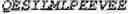 Fig. 03 - Adenosine nucleobase editors and uses thereof