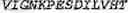 Fig. 04 - Adenosine nucleobase editors and uses thereof