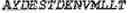 Fig. 05 - Adenosine nucleobase editors and uses thereof