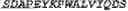 Fig. 06 - Adenosine nucleobase editors and uses thereof