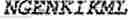 Fig. 07 - Adenosine nucleobase editors and uses thereof