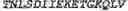 Fig. 08 - Adenosine nucleobase editors and uses thereof