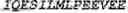 Fig. 09 - Adenosine nucleobase editors and uses thereof