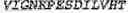 Fig. 10 - Adenosine nucleobase editors and uses thereof