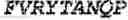 Fig. 100 - Adenosine nucleobase editors and uses thereof