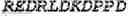 Fig. 102 - Adenosine nucleobase editors and uses thereof