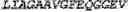 Fig. 103 - Adenosine nucleobase editors and uses thereof