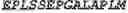 Fig. 110 - Adenosine nucleobase editors and uses thereof