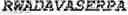 Fig. 115 - Adenosine nucleobase editors and uses thereof
