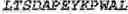 Fig. 12 - Adenosine nucleobase editors and uses thereof