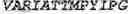 Fig. 121 - Adenosine nucleobase editors and uses thereof