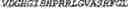 Fig. 124 - Adenosine nucleobase editors and uses thereof