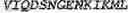 Fig. 13 - Adenosine nucleobase editors and uses thereof