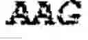 Fig. 131 - Adenosine nucleobase editors and uses thereof