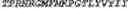 Fig. 136 - Adenosine nucleobase editors and uses thereof