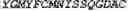 Fig. 137 - Adenosine nucleobase editors and uses thereof