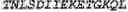Fig. 14 - Adenosine nucleobase editors and uses thereof