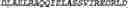 Fig. 145 - Adenosine nucleobase editors and uses thereof