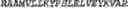 Fig. 147 - Adenosine nucleobase editors and uses thereof