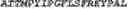 Fig. 148 - Adenosine nucleobase editors and uses thereof