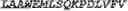 Fig. 149 - Adenosine nucleobase editors and uses thereof