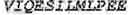 Fig. 15 - Adenosine nucleobase editors and uses thereof