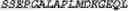 Fig. 152 - Adenosine nucleobase editors and uses thereof