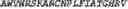Fig. 153 - Adenosine nucleobase editors and uses thereof