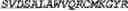 Fig. 154 - Adenosine nucleobase editors and uses thereof