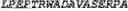 Fig. 155 - Adenosine nucleobase editors and uses thereof