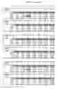 Fig. 161 - Adenosine nucleobase editors and uses thereof