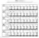 Fig. 178 - Adenosine nucleobase editors and uses thereof