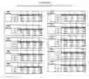 Fig. 182 - Adenosine nucleobase editors and uses thereof