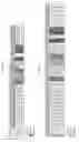 Fig. 187 - Adenosine nucleobase editors and uses thereof