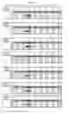 Fig. 191 - Adenosine nucleobase editors and uses thereof