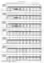 Fig. 196 - Adenosine nucleobase editors and uses thereof