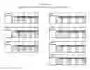 Fig. 197 - Adenosine nucleobase editors and uses thereof