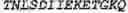 Fig. 20 - Adenosine nucleobase editors and uses thereof