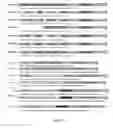 Fig. 200 - Adenosine nucleobase editors and uses thereof