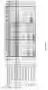 Fig. 207 - Adenosine nucleobase editors and uses thereof