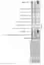 Fig. 210 - Adenosine nucleobase editors and uses thereof