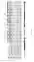 Fig. 211 - Adenosine nucleobase editors and uses thereof