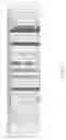 Fig. 216 - Adenosine nucleobase editors and uses thereof
