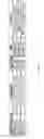 Fig. 229 - Adenosine nucleobase editors and uses thereof