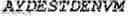 Fig. 23 - Adenosine nucleobase editors and uses thereof