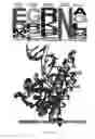 Fig. 232 - Adenosine nucleobase editors and uses thereof
