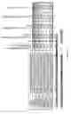 Fig. 237 - Adenosine nucleobase editors and uses thereof